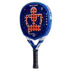 Raquette de padel Black Crown Gladius 2026