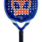 Raquette de padel Black Crown Gladius 2026