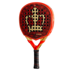 Raquette de padel Black Crown Gladius Force 2026