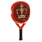 Raquette de padel Black Crown Gladius Force 2026