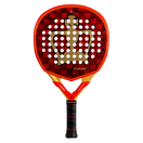 Black Crown Gladius Force 2026 Padel Racket
