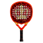 Raquette de padel Black Crown Gladius Force 2026