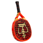 Raquette de padel Black Crown Gladius Force 2026