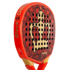 Raquette de padel Black Crown Gladius Force 2026