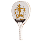 Raquette de padel Black Crown Hurricane Pro 3.0