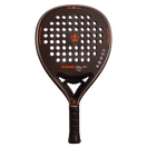 Raquette de padel Black Crown Iconic 2026