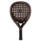 Raquette de padel Black Crown Iconic 2026