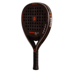 Raquette de padel Black Crown Iconic 2026