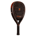 Raquette de padel Black Crown Iconic 2026