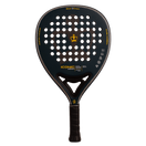 Padelschläger Black Crown Iconic Crown 2026
