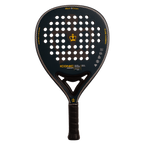 Raquette de padel Black Crown Iconic Crown 2026