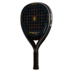 Raquette de padel Black Crown Iconic Crown 2026