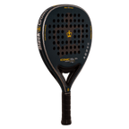 Raquette de padel Black Crown Iconic Crown 2026