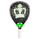 Padelschläger Black Crown Patron Kore 2026