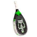 Raquette de padel Black Crown Patron Kore 2026