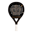 Black Crown Piton Padel Racket