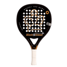 Black Crown Piton Junior 2026 Padel Racket