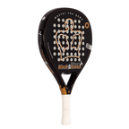 Raquette de padel Black Crown Piton Junior 2026