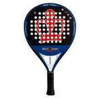 Raquette de padel Black Crown Rebel 2026