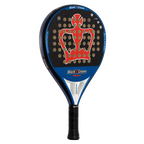 Raquette de padel Black Crown Rebel 2026