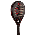 Raquette de padel Black Crown Viva 2026