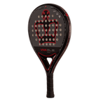 Raquette de padel Black Crown Viva 2026