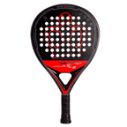 Raquette de padel Black Crown Win Ultralight