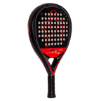 Raquette de padel Black Crown Win Ultralight