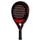 Raquette de padel Black Crown Win Ultralight