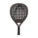 Padelschläger Head Coello Junior 2026