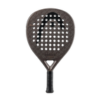 Raquette de padel Head Coello Junior 2026
