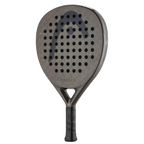 Raquette de padel Head Coello Junior 2026