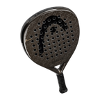 Raquette de padel Head Coello Junior 2026