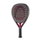 Raquette de padel Head Coello Motion 2026