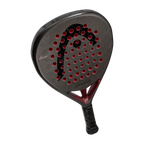 Raquette de padel Head Coello Motion 2026