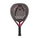 Raquette de padel Head Coello Motion 2026