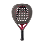 Raquette de padel Head Coello Motion 2026
