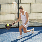 Raquette de padel Head Coello Motion 2026
