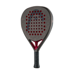 Raquette de padel Head Coello Pro 2026