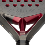 Raquette de padel Head Coello Pro 2026