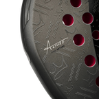 Raquette de padel Head Coello Pro 2026