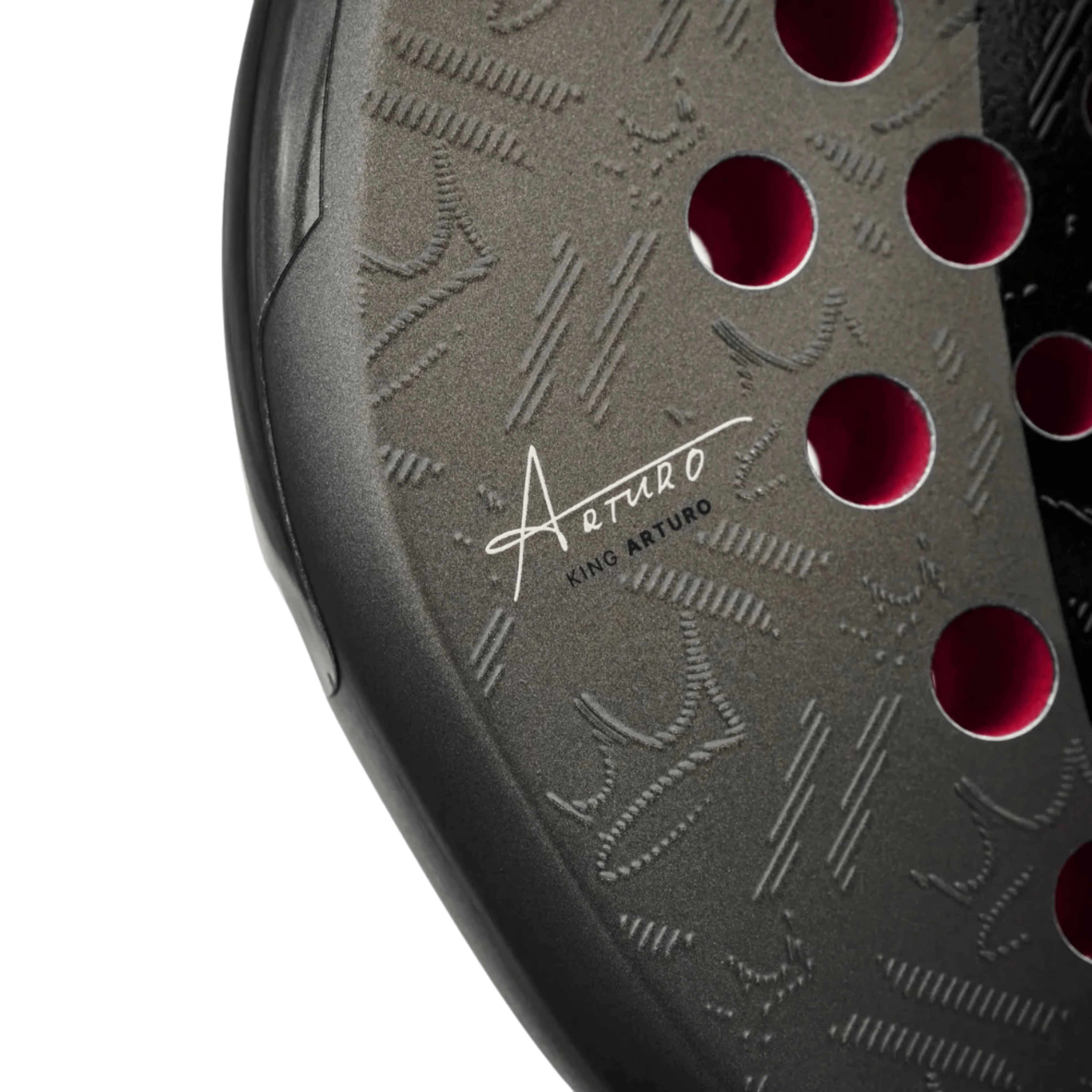 Raquette de padel Head Coello Pro 2026