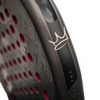 Raquette de padel Head Coello Pro 2026