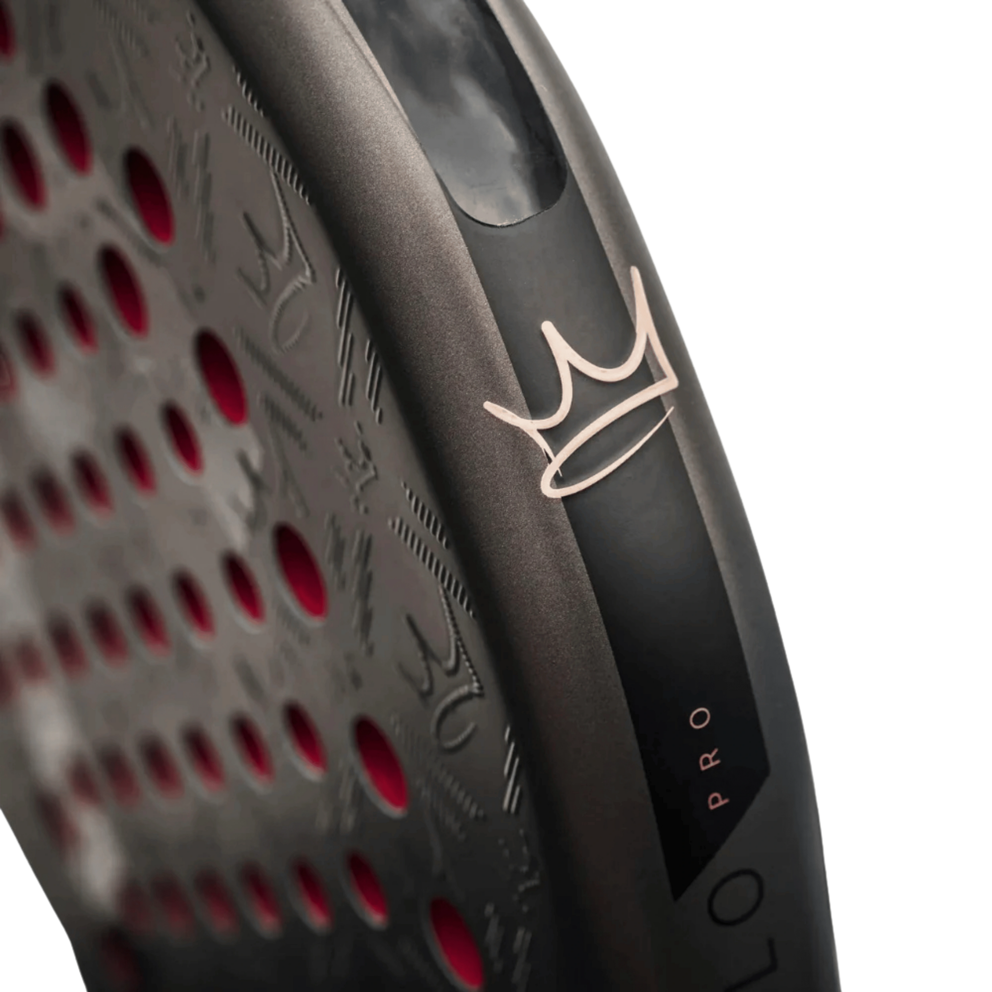 Raquette de padel Head Coello Pro 2026
