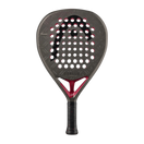 Head Coello Pro 2026 Padel Racket
