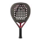 Raquette de padel Head Coello Pro 2026