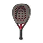 Raquette de padel Head Coello Team 2026