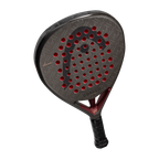 Raquette de padel Head Coello Team 2026