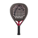 Raquette de padel Head Coello Team 2026