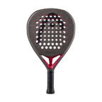 Raquette de padel Head Coello Team 2026